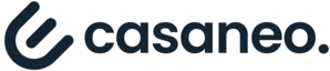 Logo Casaneo